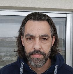 Silvado_