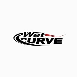 wet_curve