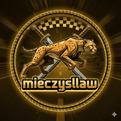 mieczysllaw20