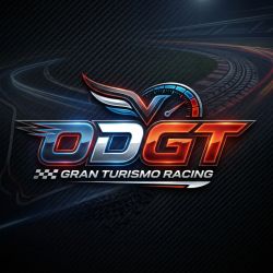 odonchuk_gt