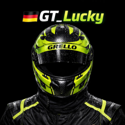 ll-ProLucky-ll