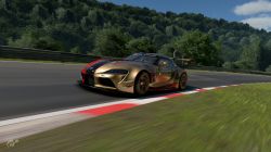 Matrix_Q60rs