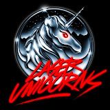 LaserUnicorn12