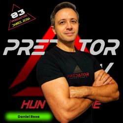 PRED_83Dan