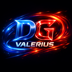 DG__Valerius