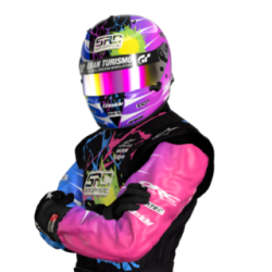 D-man371D-man