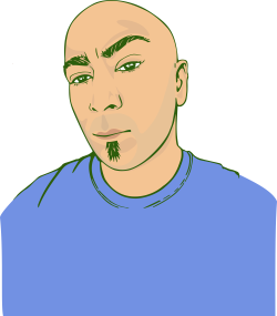 wickey5