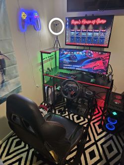 PapasHouseOfGame