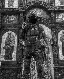 Fury_FTS508