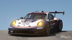 Laans_motorsport