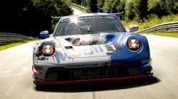 Laans_motorsport
