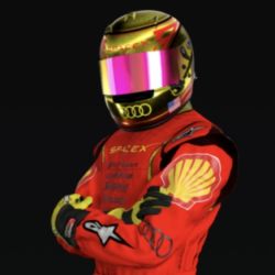 bolt_speedman_01