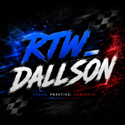 dhr_dall