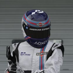 TeddyGabe45_MT
