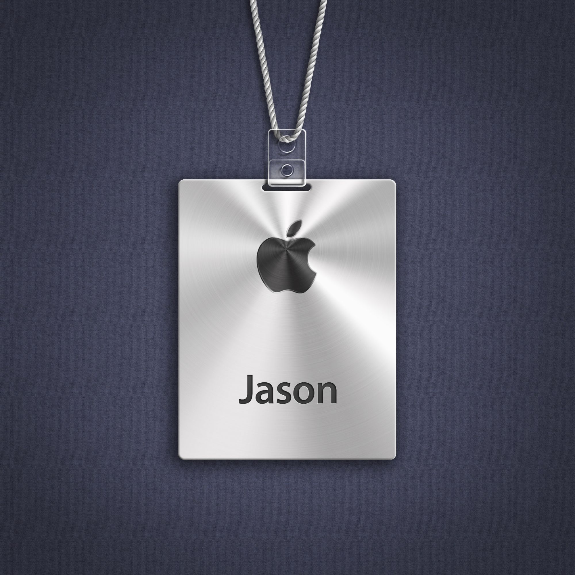 DG_JasonH