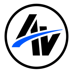 Team_AWRacing