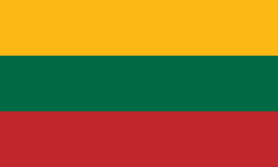 BravoLima-LTU