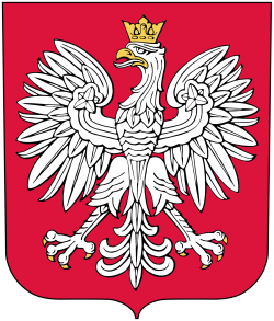 grzegorzmelech