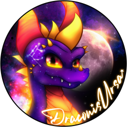 DraconisUrsa