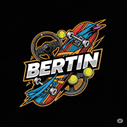 rarbertin