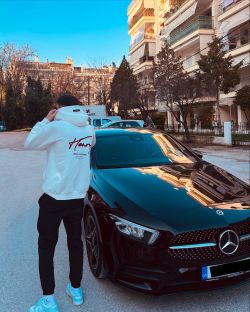 KRT_Georgalis23