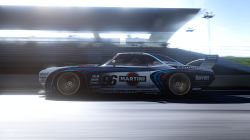 Time Attack @ High Speed Ring!