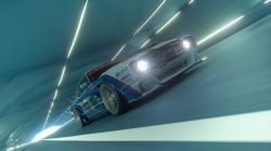 Time Attack @ High Speed Ring!