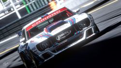 Time Attack @ High Speed Ring!