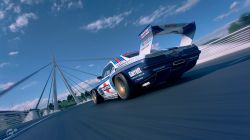 Time Attack @ High Speed Ring!