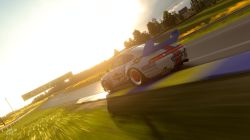 Memories from  Alsace Village - Daily A