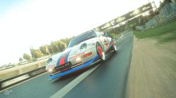 Memories from  Alsace Village - Daily A