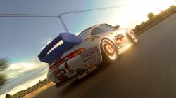 Memories from  Alsace Village - Daily A