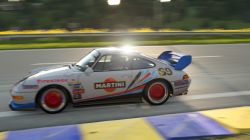 Memories from  Alsace Village - Daily A