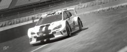 Time Attack @ Catalunya RallyCross - Daily A