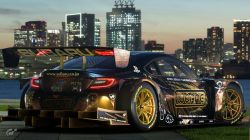 Showroom inauguration (Part 2)