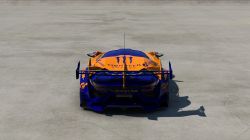 Citroen GT by Citreon GR3