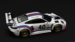 Great way to start the day!