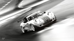 MazdaSpeed @ Road Atlanta