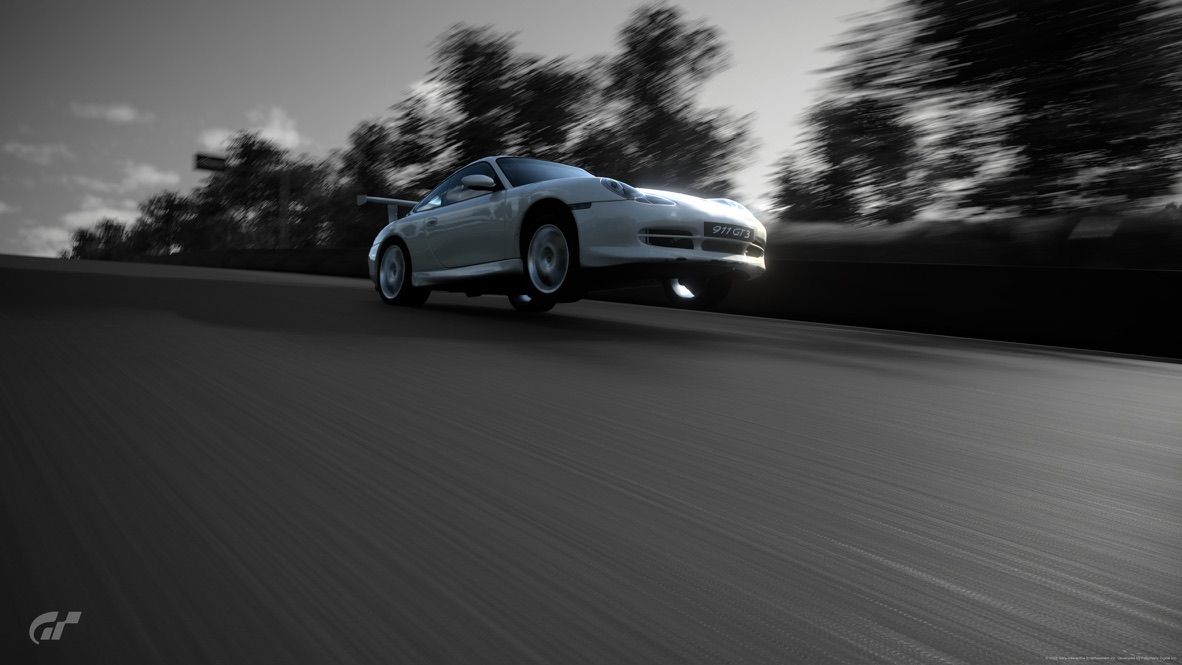Up, up and away
