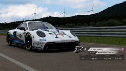 World Series 2026 Manufacturers Cup Round 4 Sardegna Road Track 