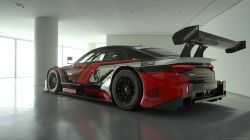 Audi gr2