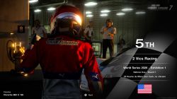 24 Hours of Le Mans!