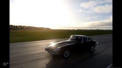 Great Daily Challenge at Goodwood!