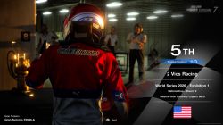 Nations Cup Laguna Seca!