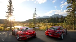 Canada Day