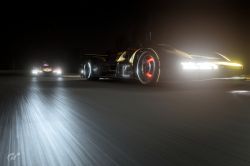 DAILY RACE C