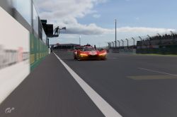 Daily Race C Part 2