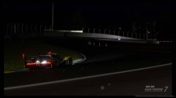 Daily Race C Part 2