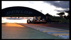Daily Race C Part 2