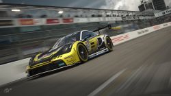 Black Falcon livery concept v3